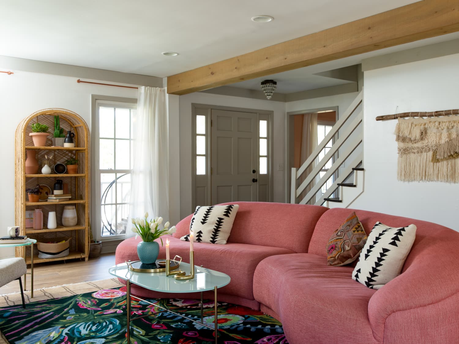 All the Year End Home Deals to Shop Right Now Apartment Therapy